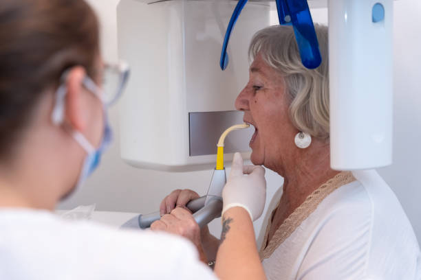 Best Pediatric Emergency Dentist in Crandon, WI