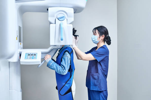 Best Emergency Wisdom Teeth Removal in Crandon, WI