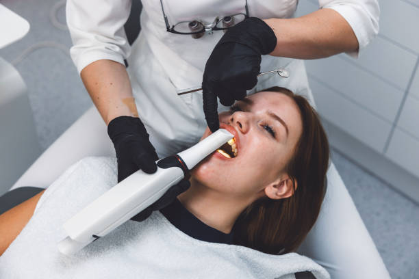 Best Urgent Care for Lost Fillings or Crowns in Crandon, WI